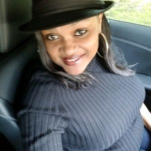 Meet your Posher, Tangy